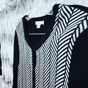 🎀🎱 Lightweight Cardigan